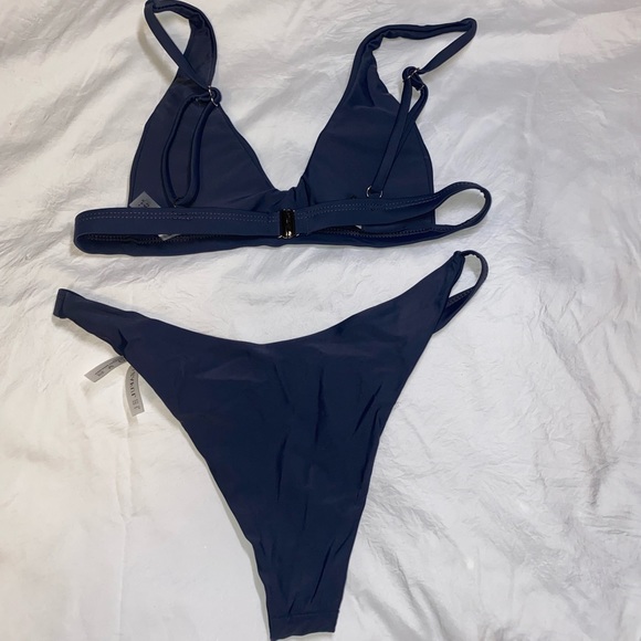 Zaful Brand New Bikini - Picture 3 of 3